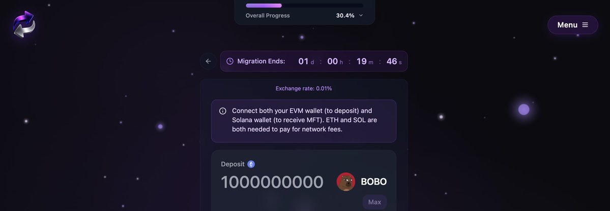 Chris Dev tweet media