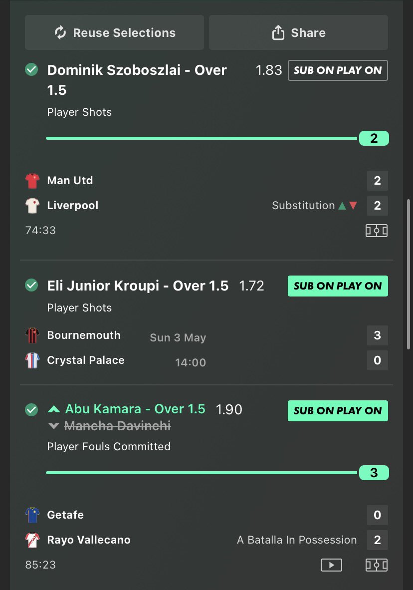 LockedinTips's tweet photo. 2 WINNERS TODAY IN THE FREE GROUP
🤑✅

Davinci main line won in under 10 minutes 🤯 https://t.co/uIn5qWkl2O