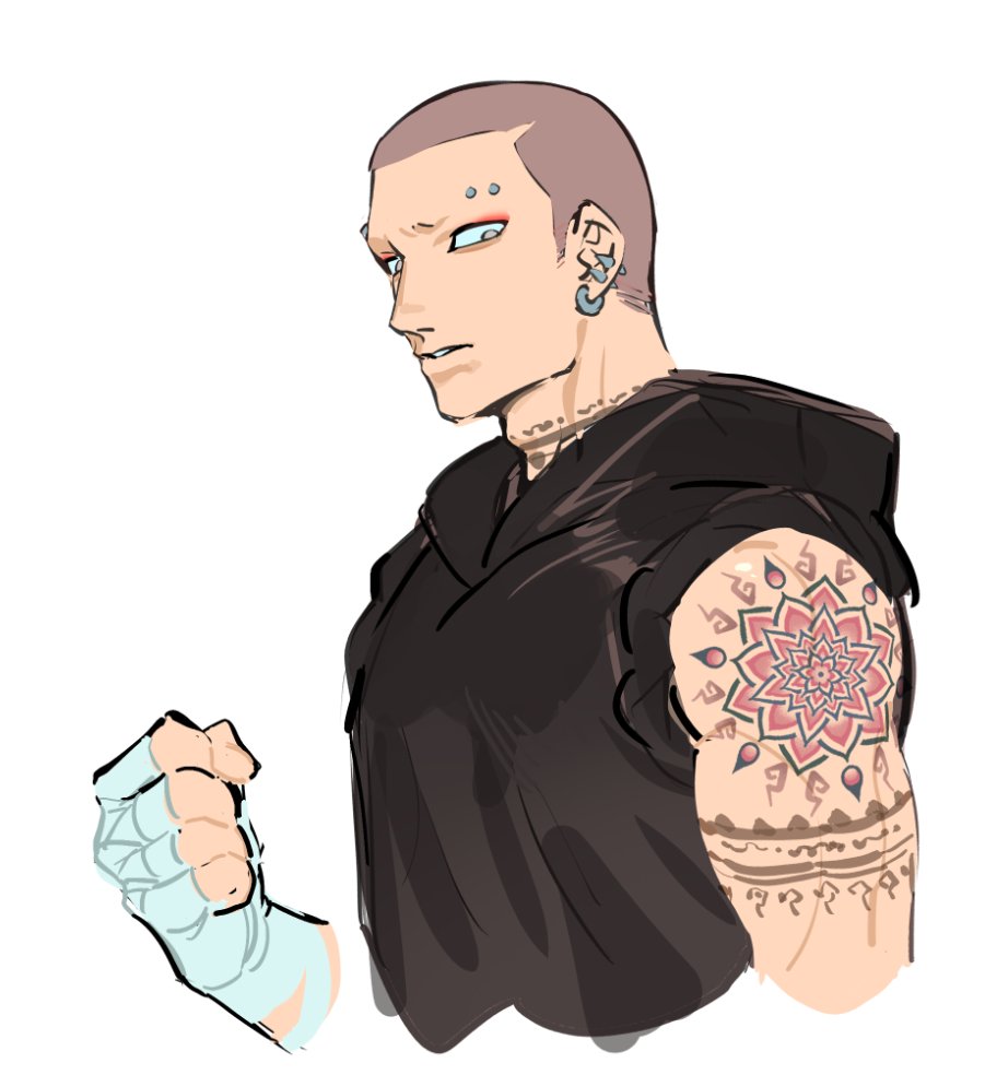 牛ニュー tweet media