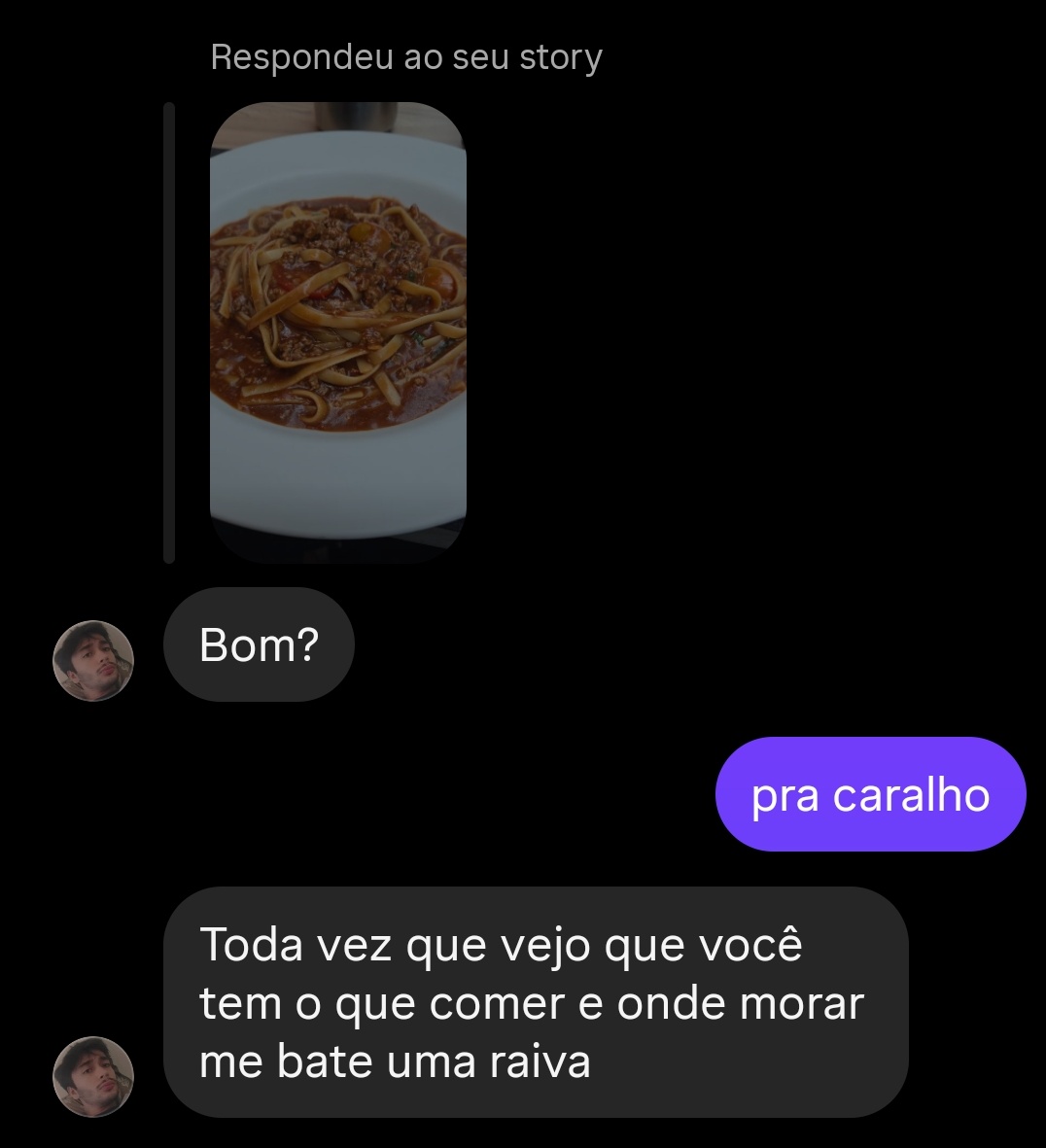𝑇𝜀𝜇𝑠 tweet media