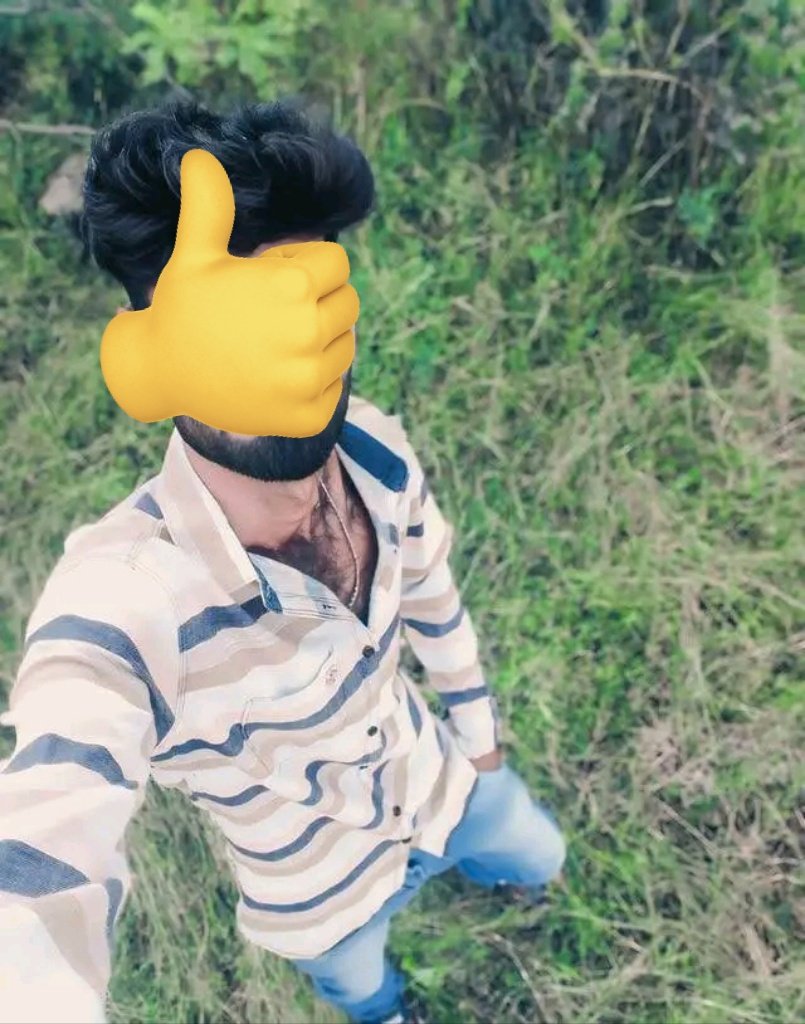 Stylish boy (24 K)😈🦋 tweet media