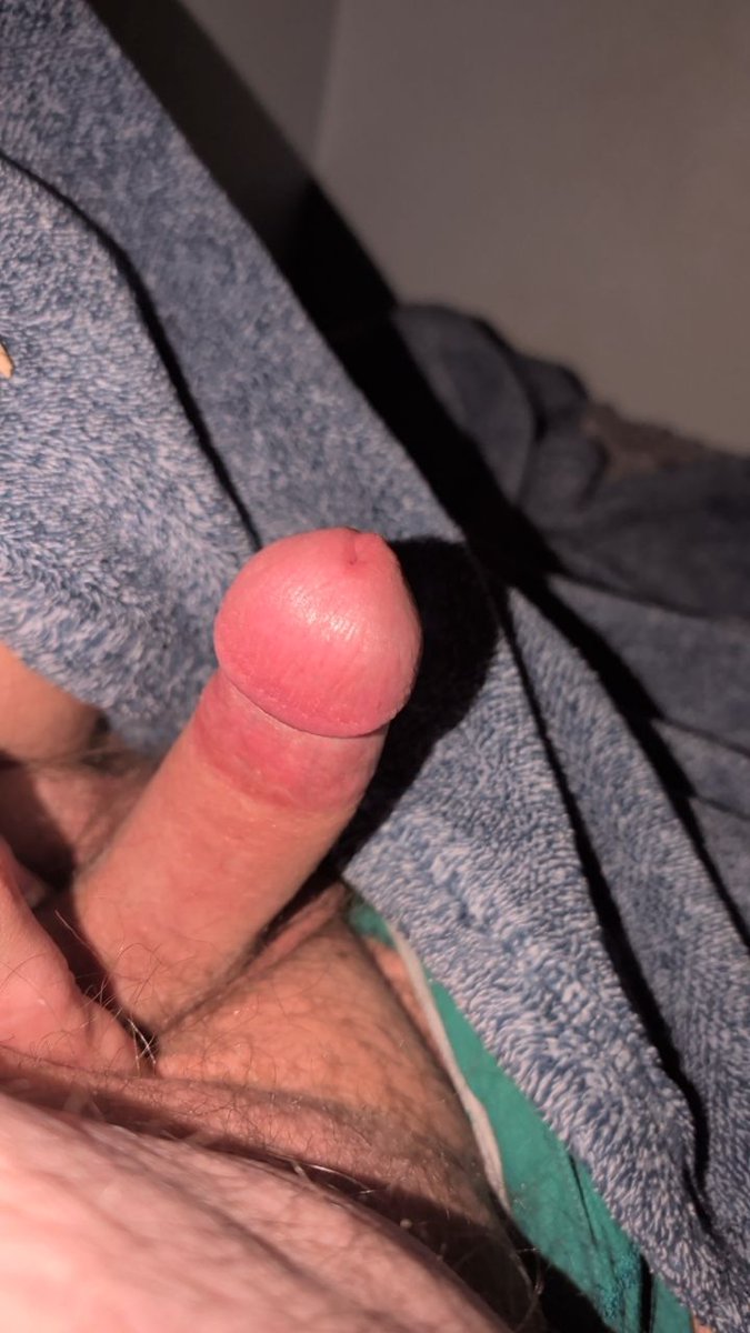 CS_30XXX's tweet photo. Thick or naw? https://t.co/g0dNaAd9vB