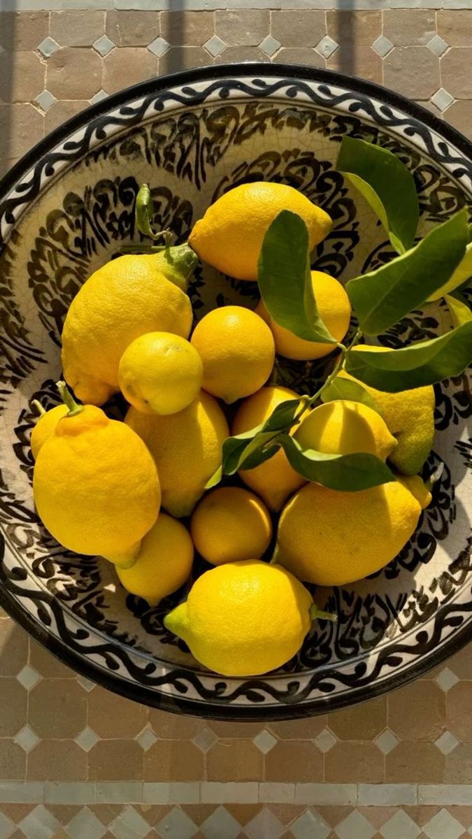 greenvibe's tweet image. vitamin C