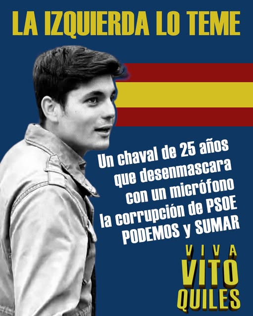 PEPE, en Español . INVICTUS MANEO.🇪🇸 🇮🇱 tweet media