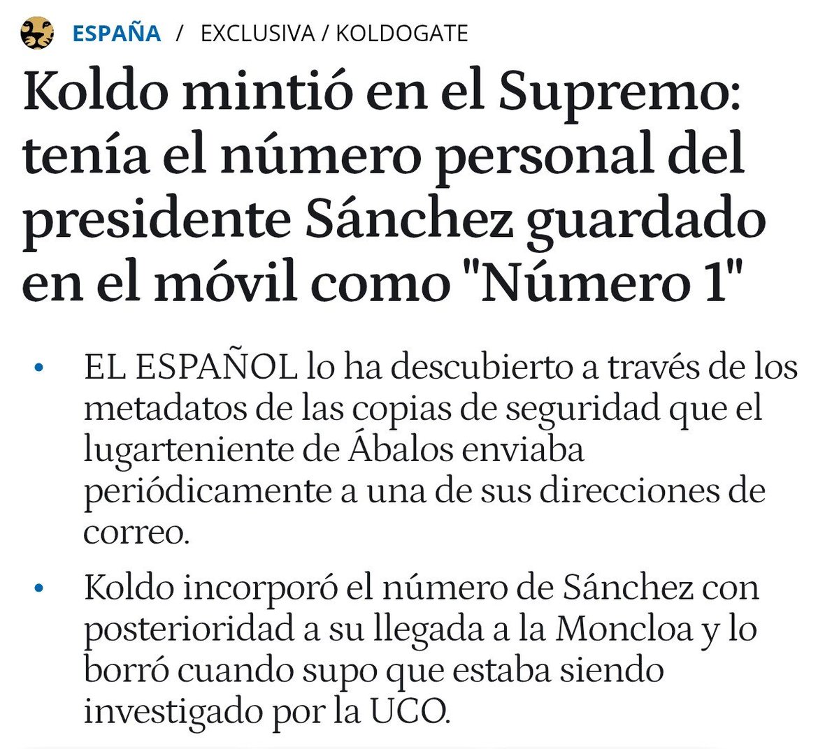 🇪🇸 ☆ 𝐏𝐫𝐨𝐠𝐫𝐞𝐬𝐭𝐨𝐧(A) ☆ 🇪🇸 tweet media