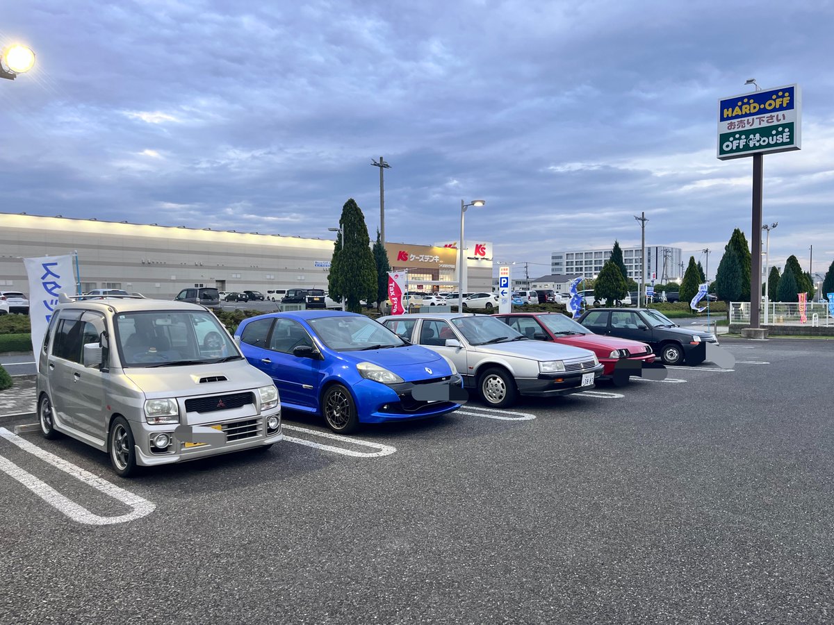 タバスコ🇫🇷《》 tweet media