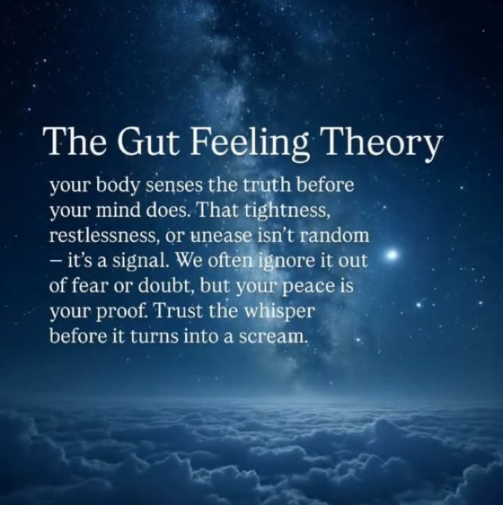 CookieKL's tweet image. Trust the #whisper #listen 👇👇💯💯🤗