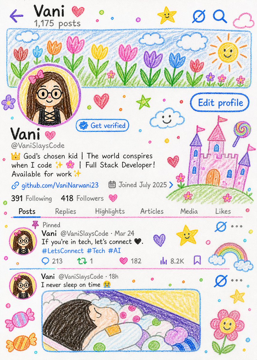 Vani tweet media