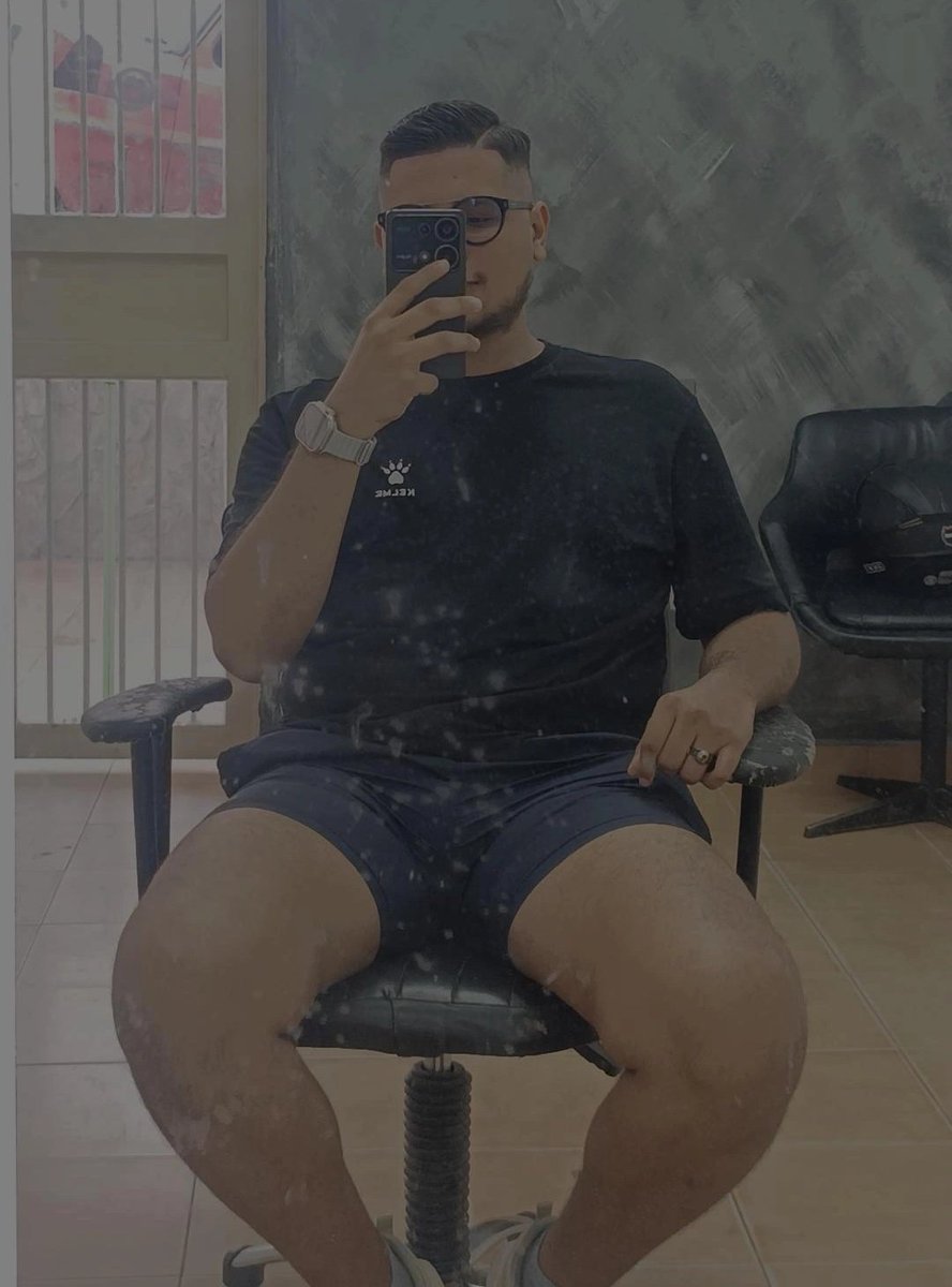 𝑰𝒏𝒅𝒊𝒈𝒐 𝒚 𝒂𝒛𝒖𝒍 🇻🇪 tweet media
