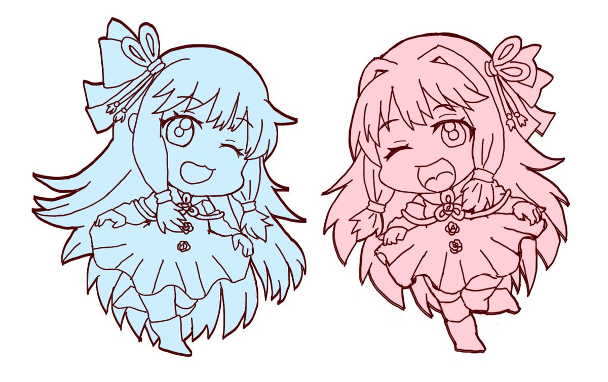 秘剣つばめ返し＠秘密結社タコさんかわいいやったー tweet media