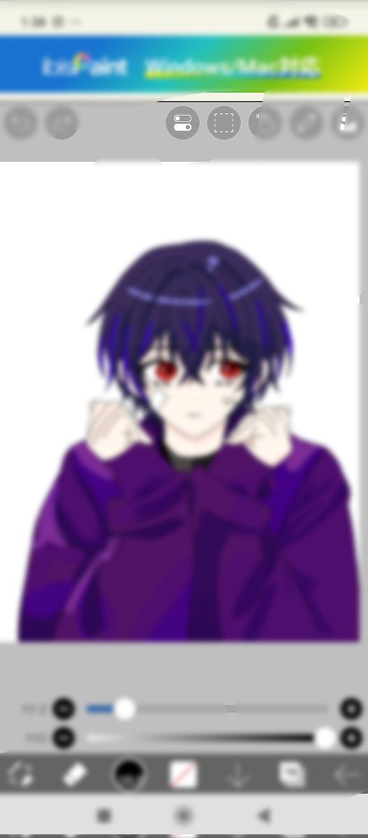 堀川 tweet media