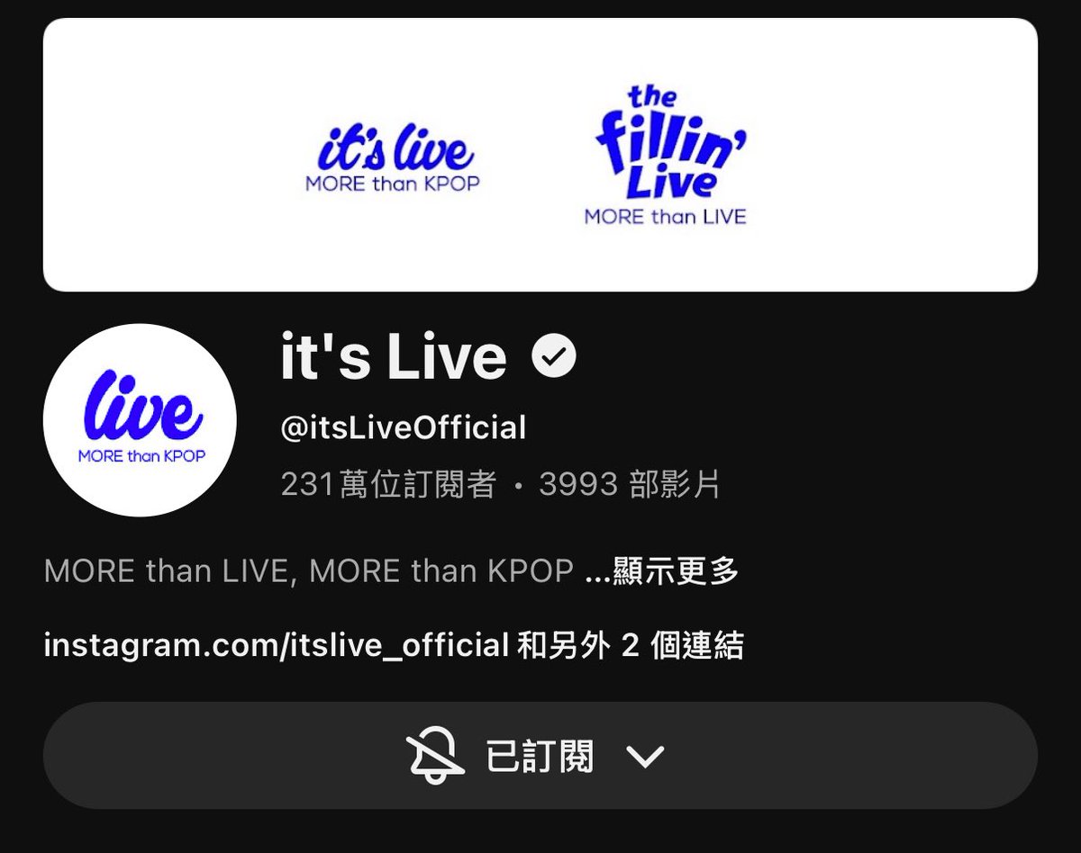 SHLiao3's tweet photo. @itsLIVEofficial 평소에도 《it's Live》 스타일 정말 좋아해요! ✨
아이돌의 실력을 그대로 보여줘서 팬들에게는 정말 최고예요! 👍
오래 기다렸던 최애 QWER 등장! 😍
멋진 라이브와 분위기까지... 이건 완전 저만의 《CEREMONY》예요! 🎸💖
#itsLive_event_QWER https://t.co/TvCb3bmkto
