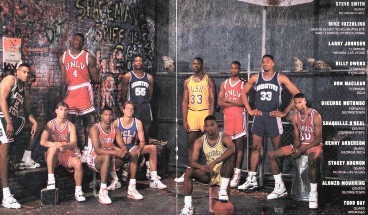 Kenny Anderson tweet media