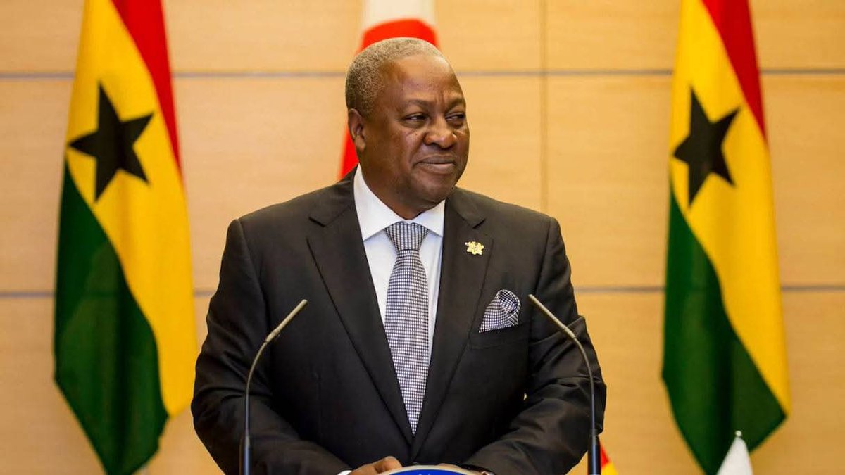 🔴Afrique du Sud🇿🇦/Le Nigeria🇳🇬 +, la Tanzanie🇹🇿 et le Ghana🇬🇭 coupent les liens avec l'Afrique du Sud🇿🇦 et ordonne le retrait de tous les sud-africains🇿🇦 légaux et illégaux dans leurs pays respectifs.

La xénophobie 🇿🇦 chaque année, on ne peut pas regarder nos frères se faire