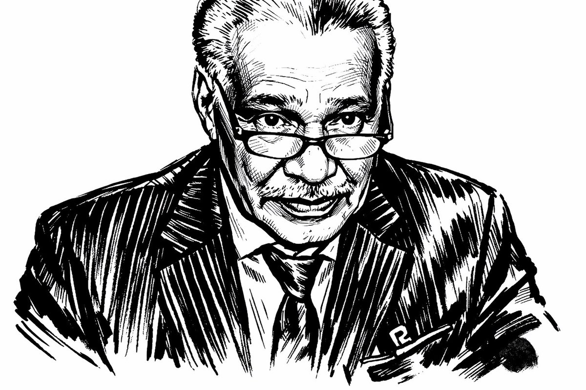 _azim's tweet photo. Sudan Research Group

Call for Papers Celebrating the Life and Legacy of 

Professor Ali Abdel Gadir Ali Theme: Disrupting Dominant Paradigms on Governance, Development, and Peace in the Global South Dates: 16–17 September 2026
 Please send abstracts by 27 May. https://t.co/ADDoLxDn0Y