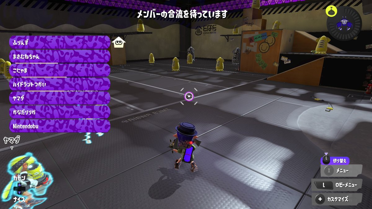 レサ tweet media