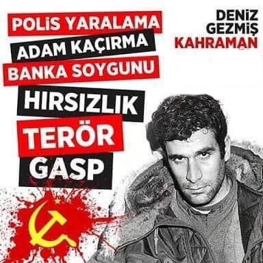 təbriz tweet media