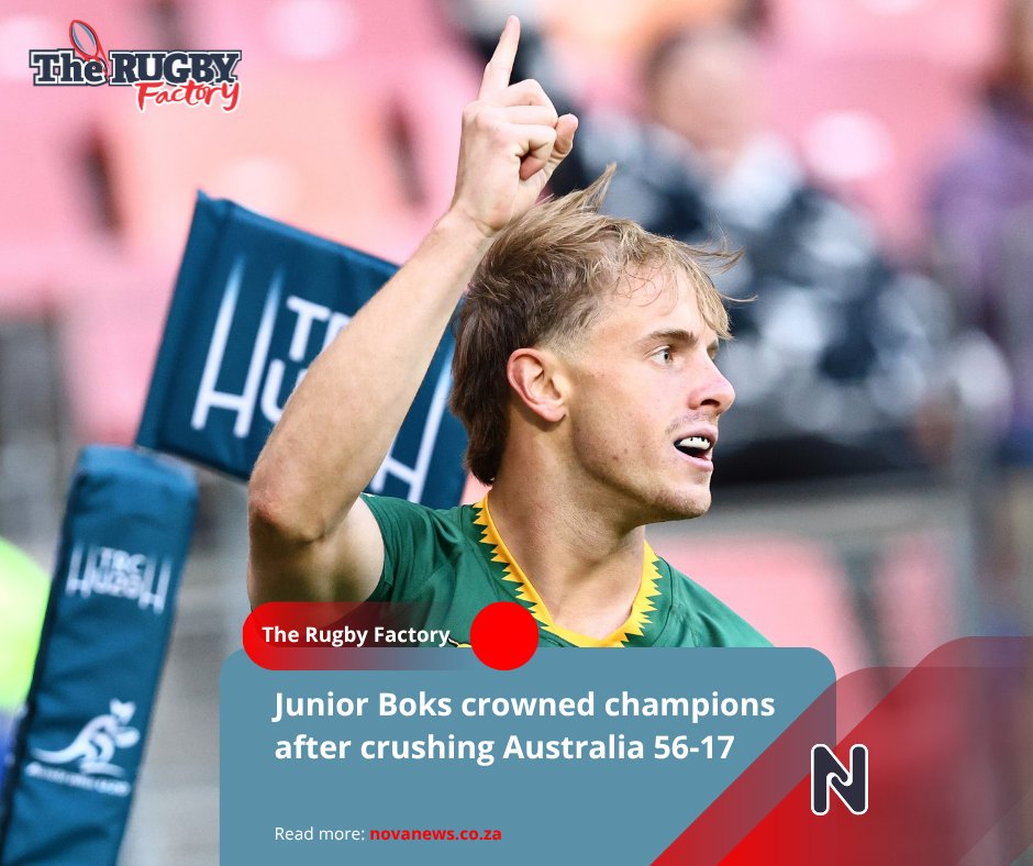 The Rugby Factory tweet media
