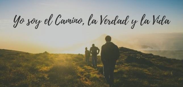 ParroquiasEspaña/Visita a España del Papa LeónXIV tweet media
