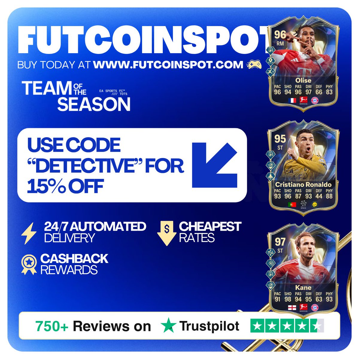 DetectiveFUT tweet media
