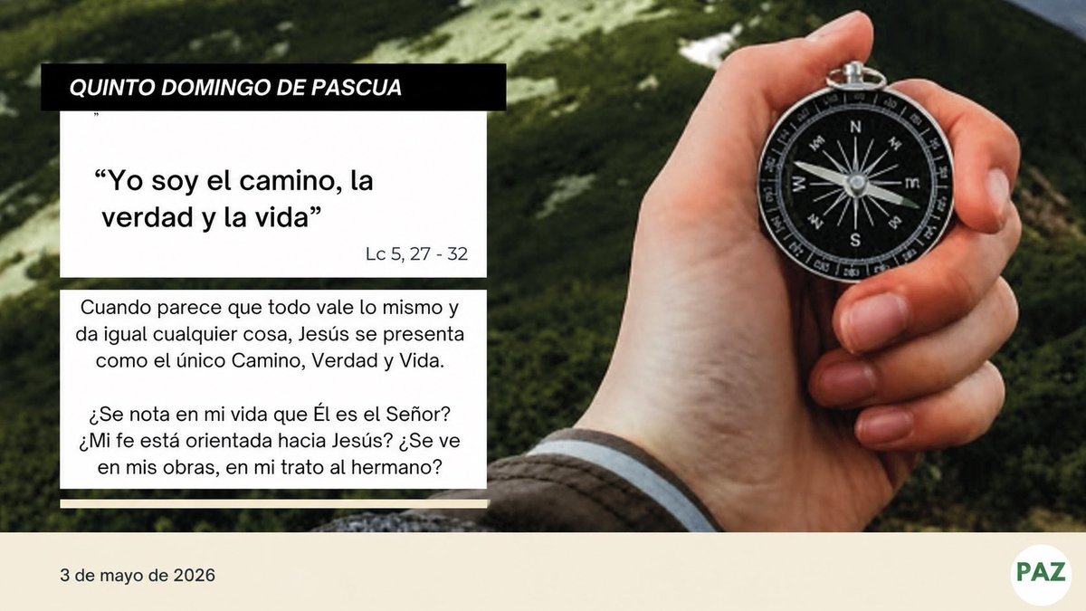 ParroquiasEspaña/Visita a España del Papa LeónXIV tweet media