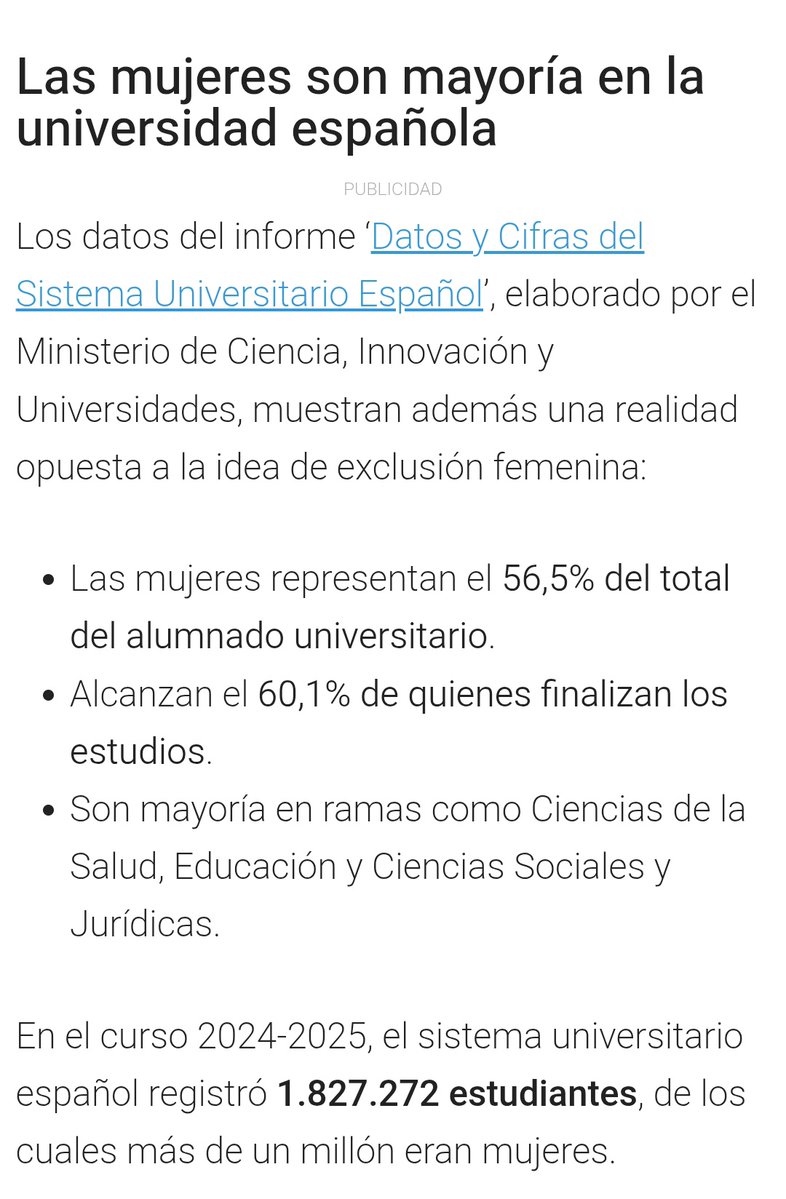 Iván Rodríguez 🇪🇺 ✒️⚖️ tweet media