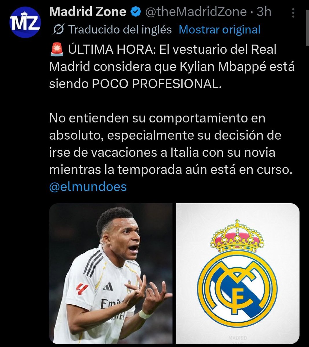 (Fan) Robert 💙❤️ tweet media