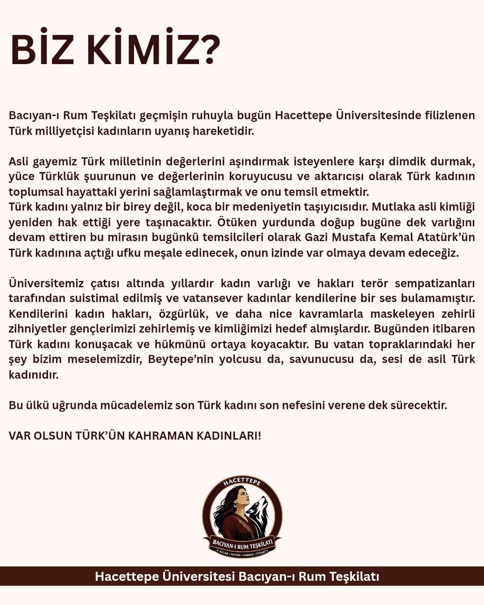 hbaciyanirum's tweet photo. Söz artık Hacettepe'nin gerçek sahiplerindedir. https://t.co/CDoiO7lgxu
