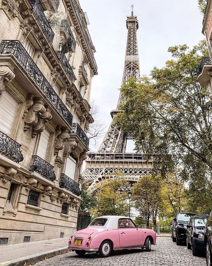 France Safety Travel tweet media