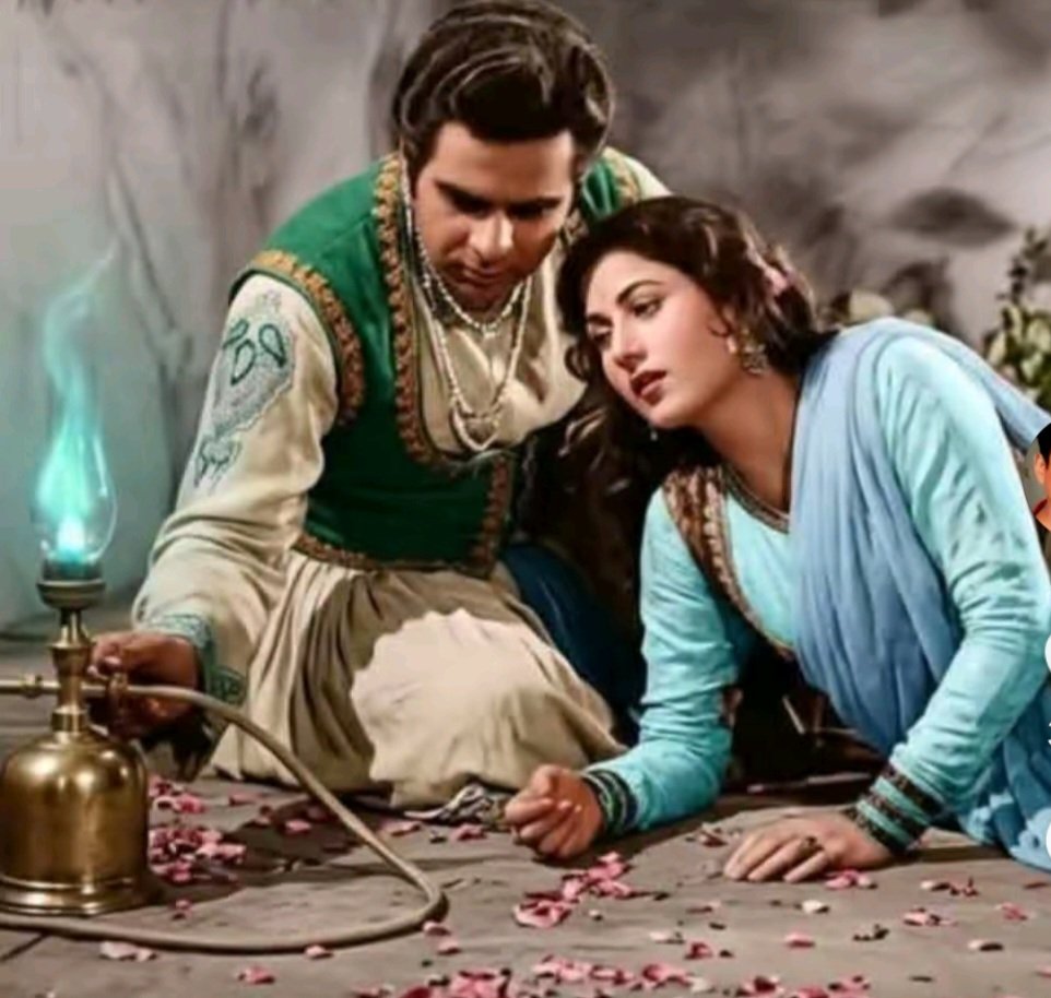 Khushi tweet media