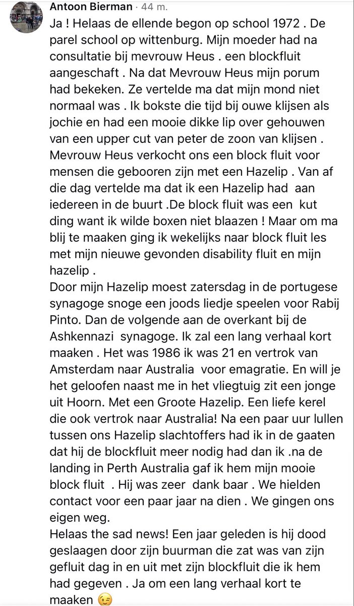 Lammert de Bruin tweet media