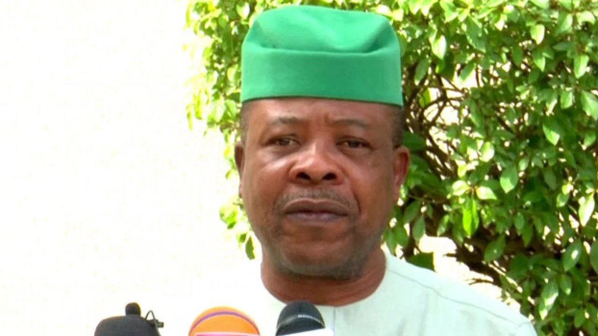 Daily Post Nigeria tweet media