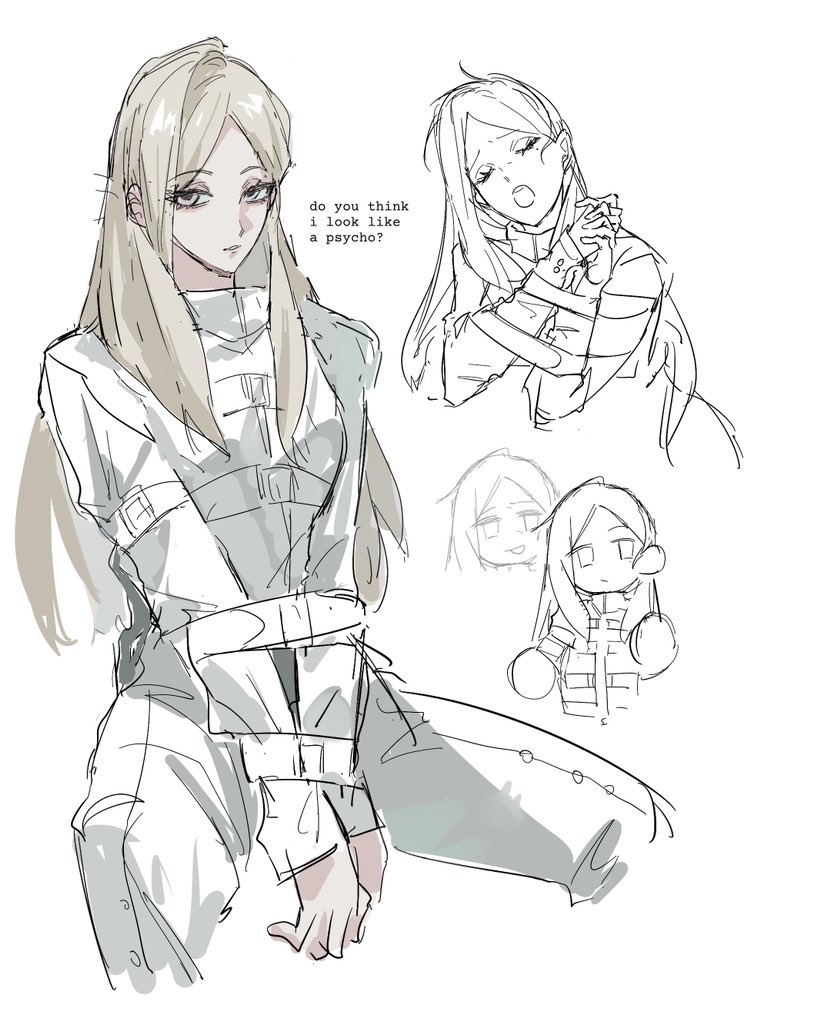 ちーちゃん54🥭 (@chichan54) / Posts / X