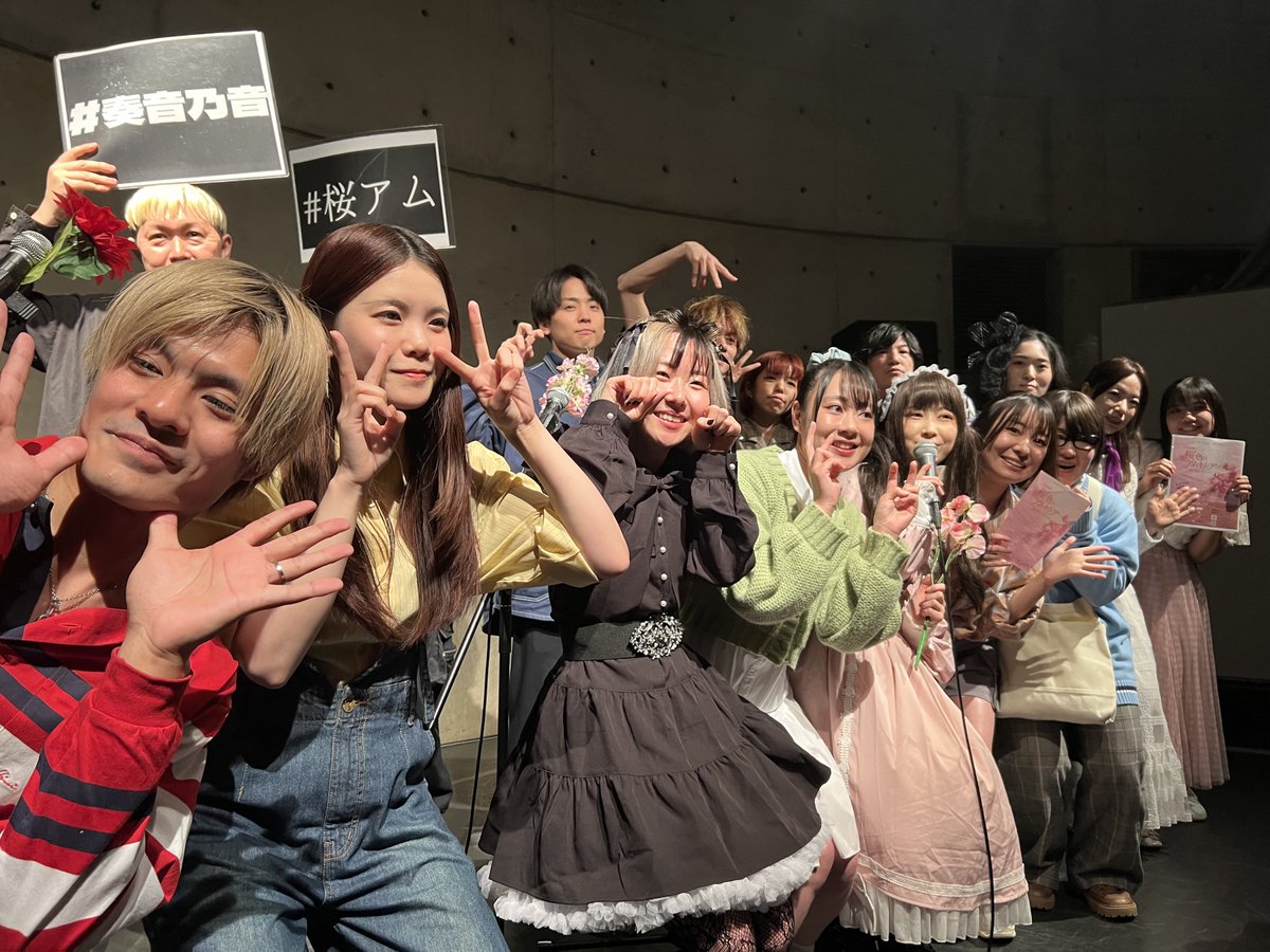 トリコロール・風牙 tweet media