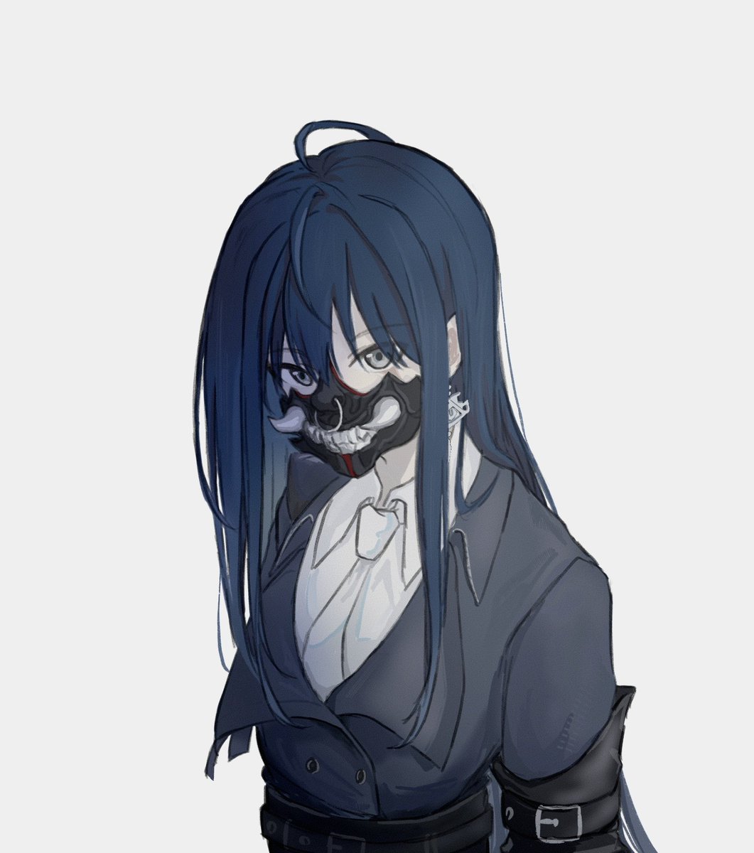 不明走地灶 tweet media