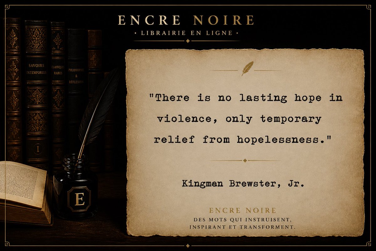 EncreNoireOff's tweet image. #Books #Quotes #Livres #Citations