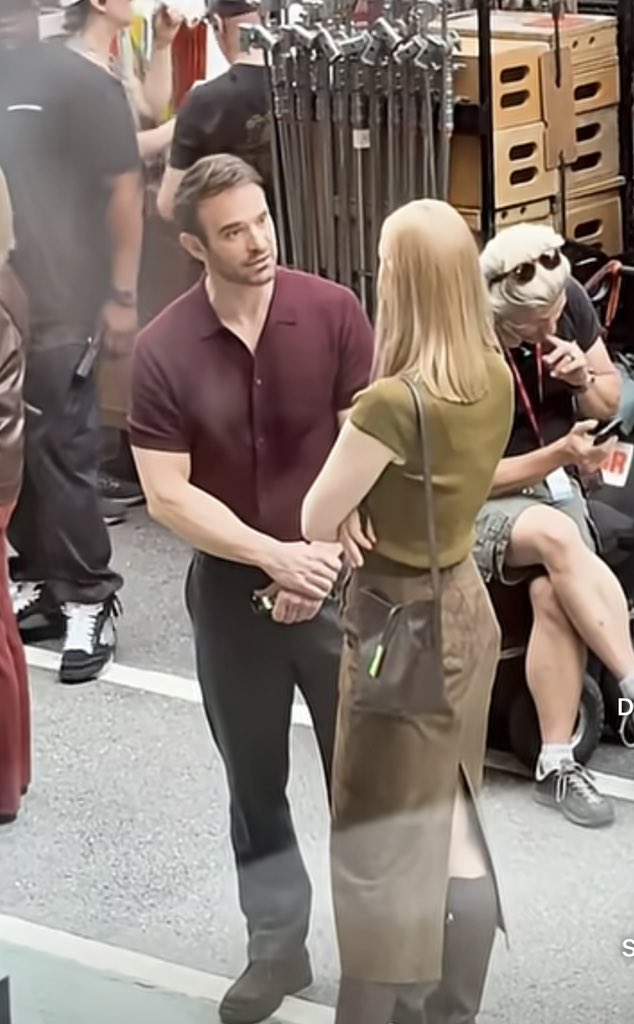 Call me shallow but if i find out they have cut out scenes from where ...