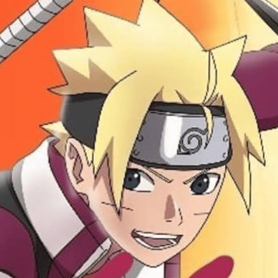 Uruobzo's tweet image. Enough time has passed  

Saruto &amp;gt;&amp;gt;&amp;gt;&amp;gt;&amp;gt;&amp;gt;&amp;gt; Kazui