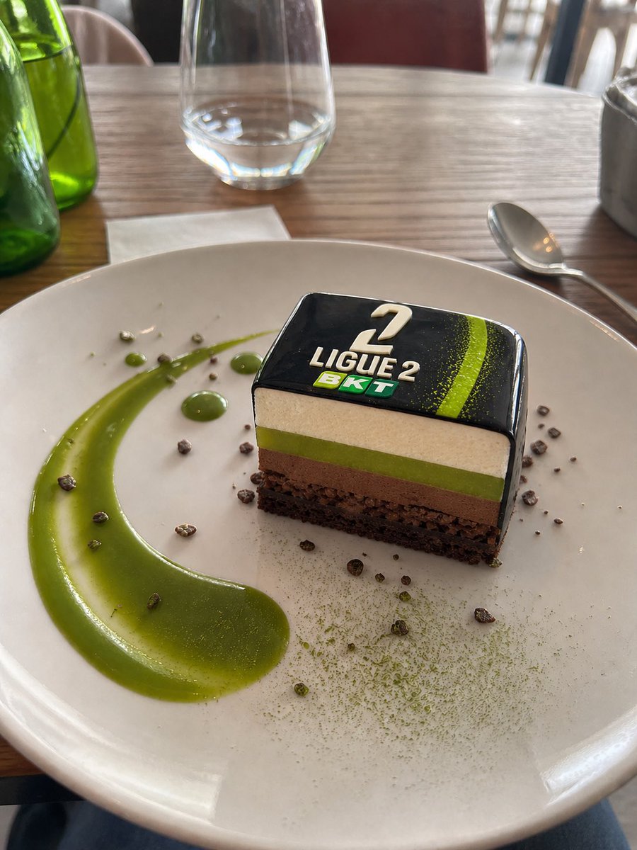 ludo tweet media