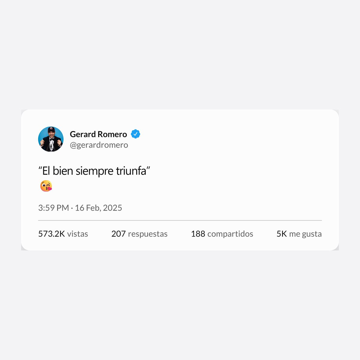 Perro Pio tweet media