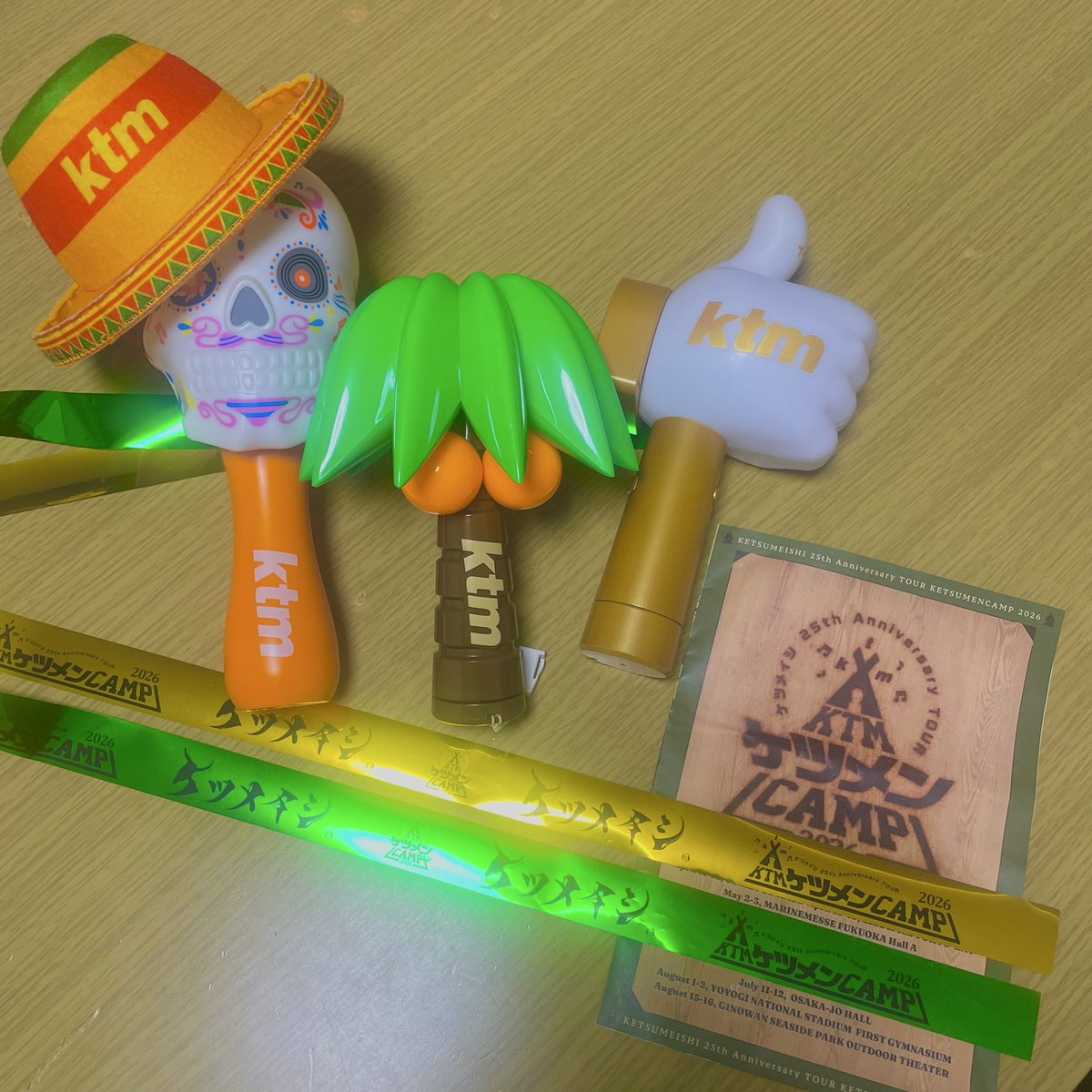 (●)´｀・） tweet media
