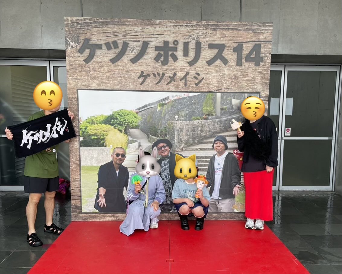 (●)´｀・） tweet media