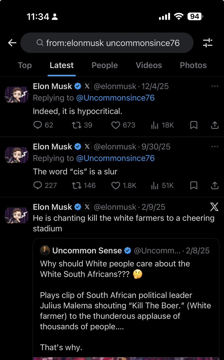 evan loves worf tweet media