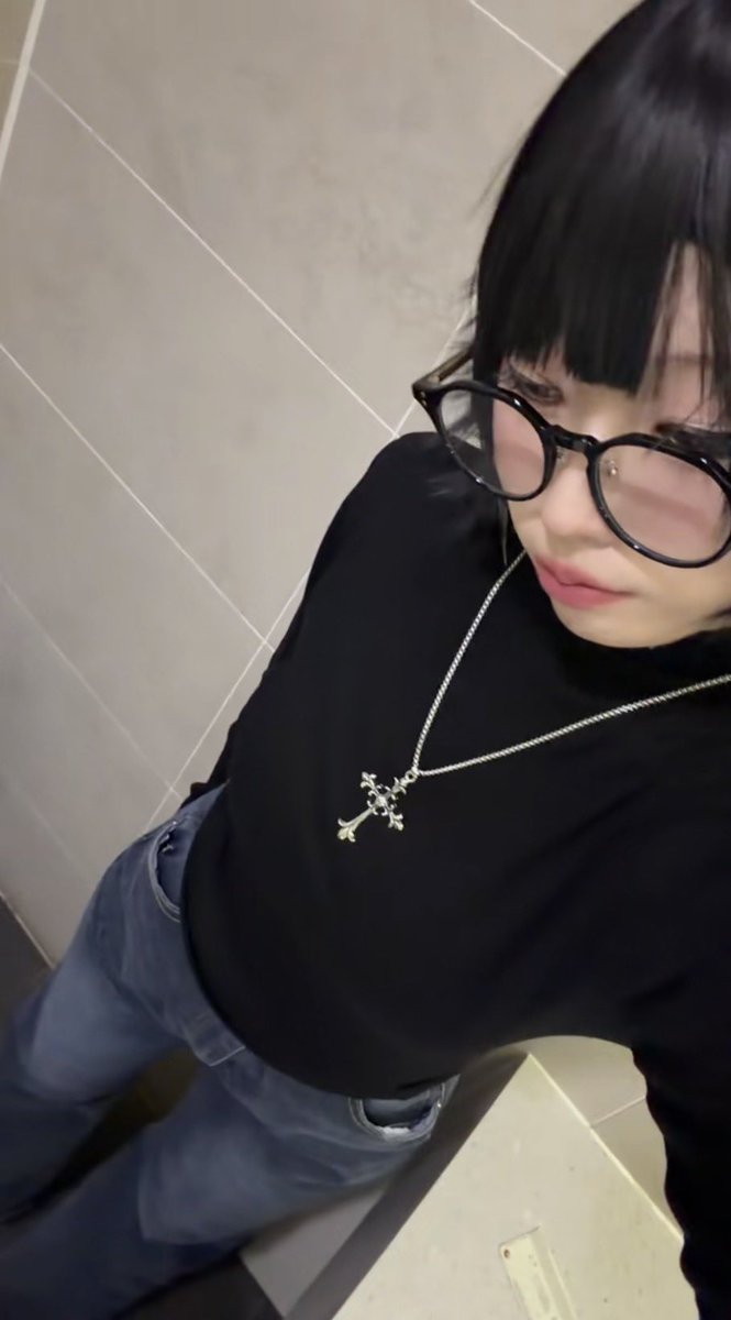 영원 tweet media