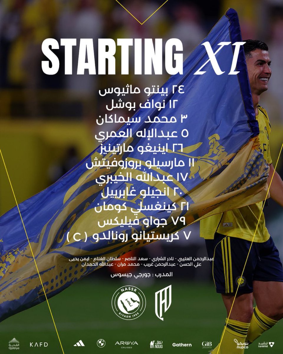 نواف التميمي 📊. tweet media