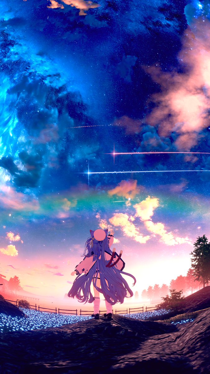 ぷちみみ (@puchi_mimi) on Twitter photo 