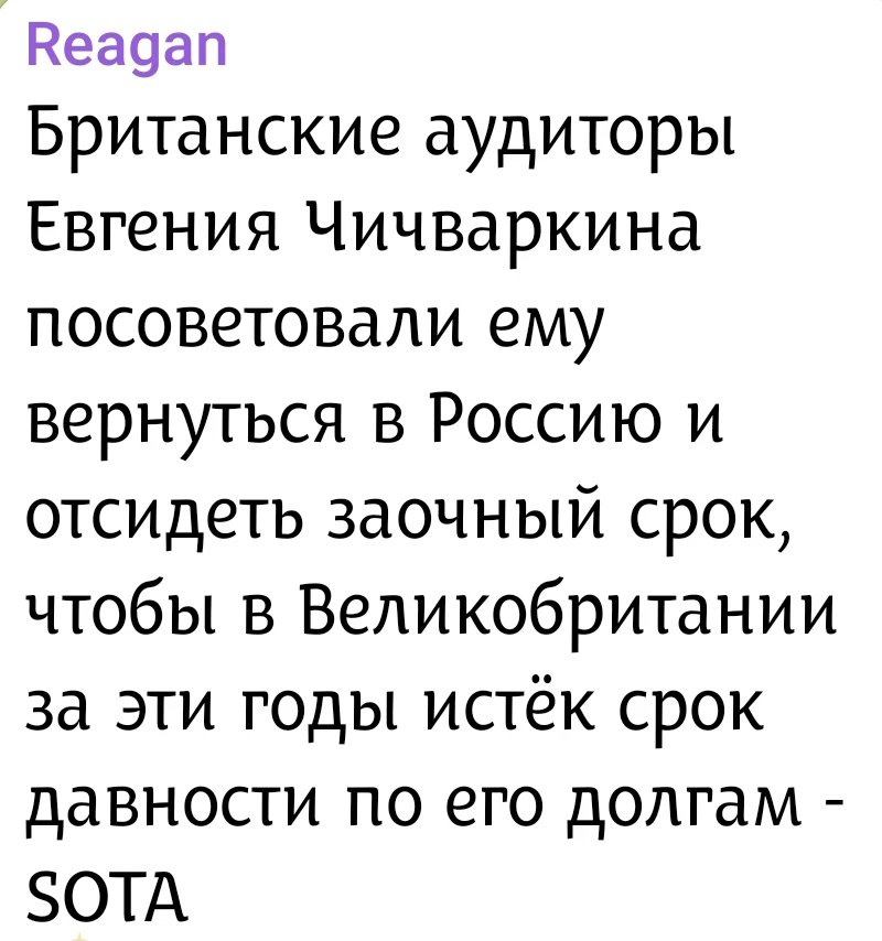 Дуся Нюшина tweet media