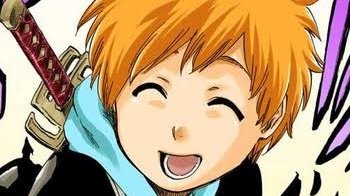 Uruobzo's tweet image. Enough time has passed  

Saruto &amp;gt;&amp;gt;&amp;gt;&amp;gt;&amp;gt;&amp;gt;&amp;gt; Kazui
