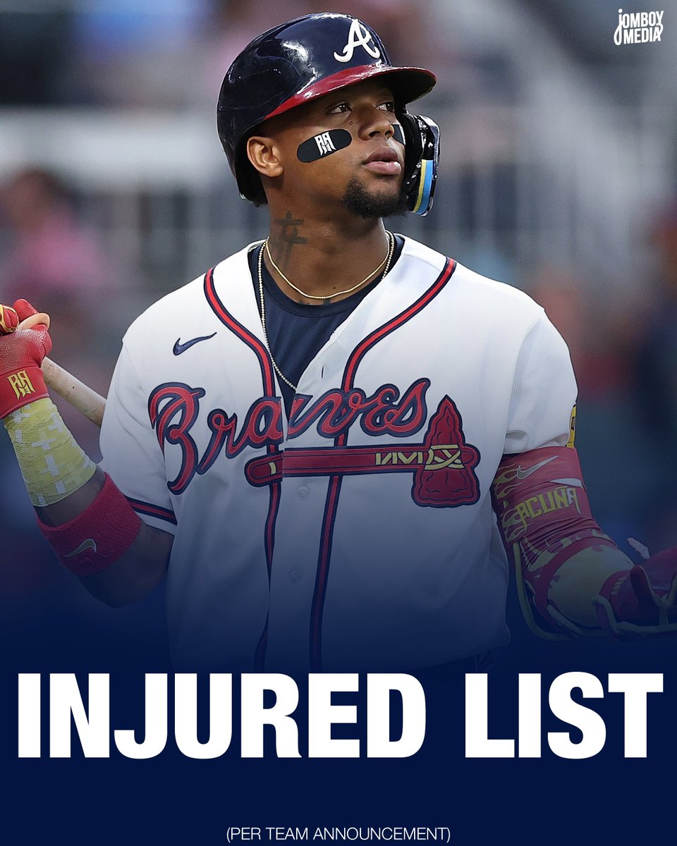 Talkin' Baseball tweet media