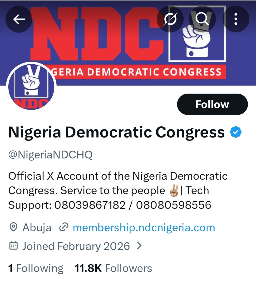 Gabonie tweet media